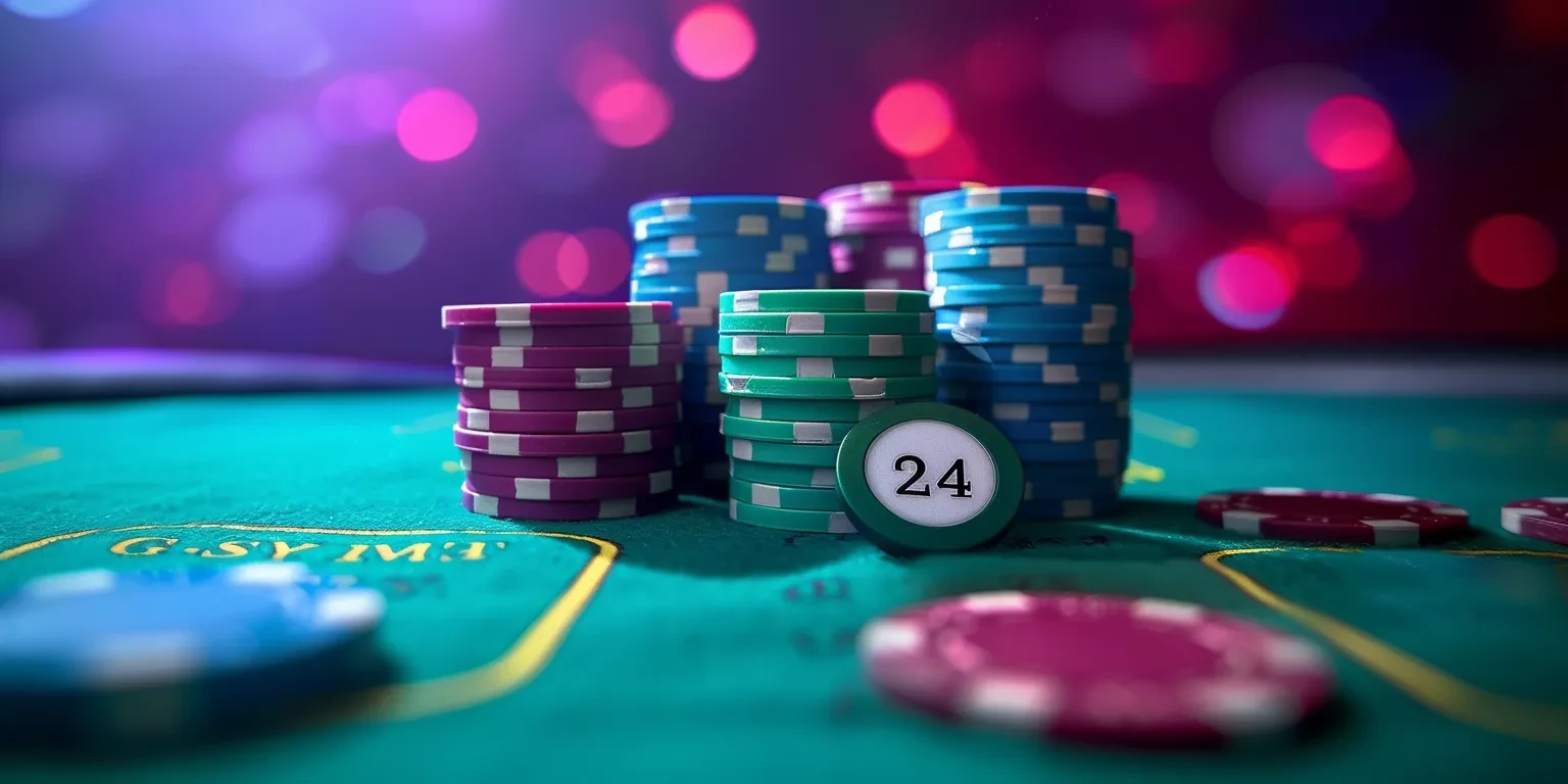 Menjelajahi Dunia Permainan: Dari Tembak Ikan Hingga Baccarat Pantas