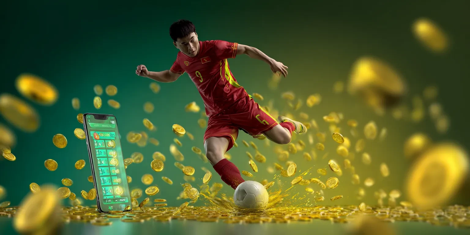 Puma77: Menyelami Data Bola Sepak dan Piala Coppa Italia