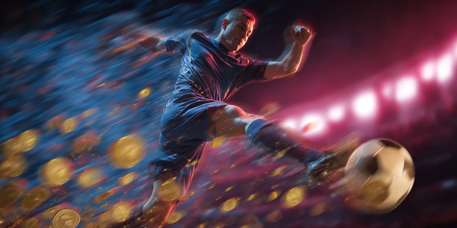 Mengapa Puma77 Menjadi Pilihan Utama dalam Bola Sepak Sepanyol